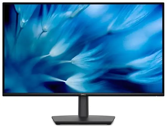 27" DELL Pro E2726DS