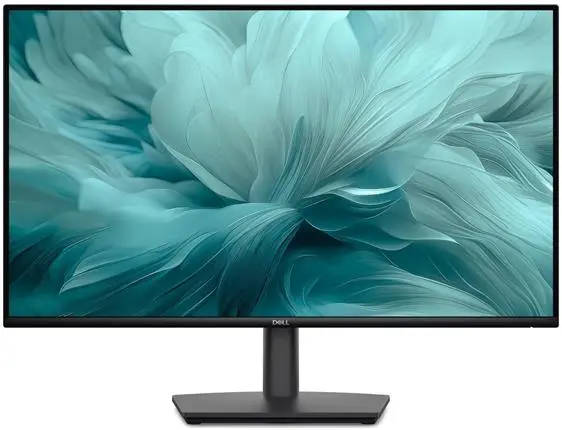 27" DELL Pro E2726HS