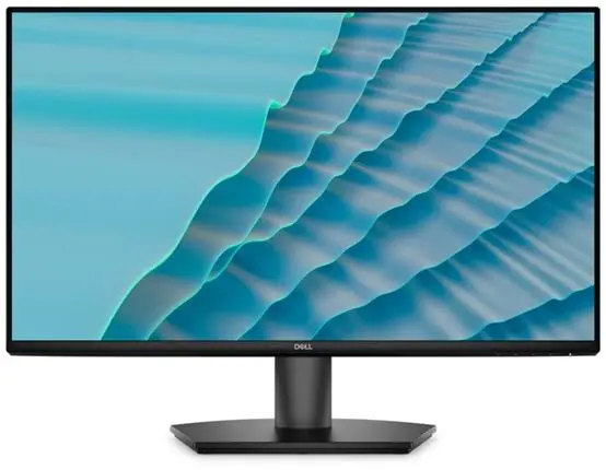 Dell/SE2726H/27"/IPS/FHD/144Hz/1ms/Černá/3RNBD