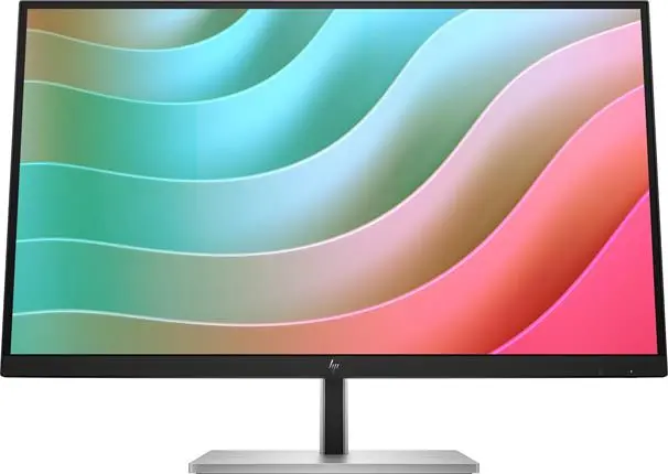27" HP/E27k G5/