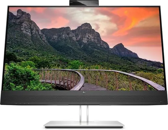 27" HP E27m G4