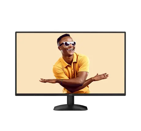 27" LED AOC 27B31H