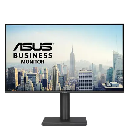 ASUS/BE27AQ/27"/IPS/QHD/75Hz/5ms/Černá/3R