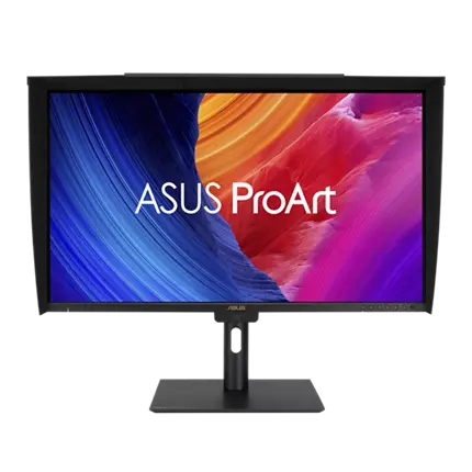 27" LED ASUS PA27UCGE GAMING