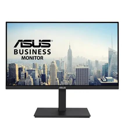 27" LED ASUS VA27ECPSN