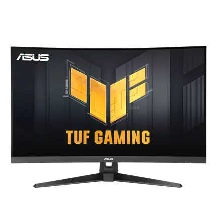ASUS TUF/VG27WQ3B/27"/VA/QHD/180Hz/1ms/Černá/3R