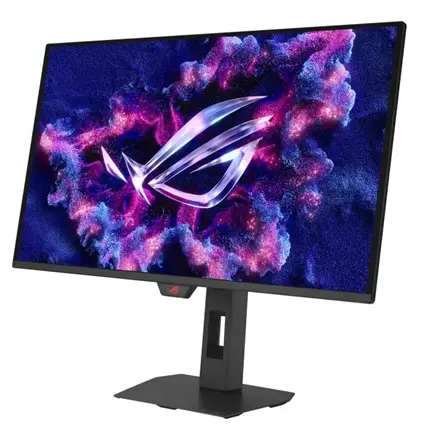 27" LED ASUS XG27AQDNG