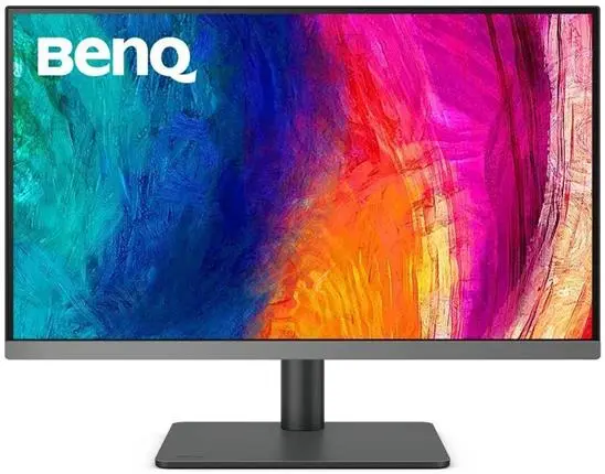 27" LED BenQ PD2706U