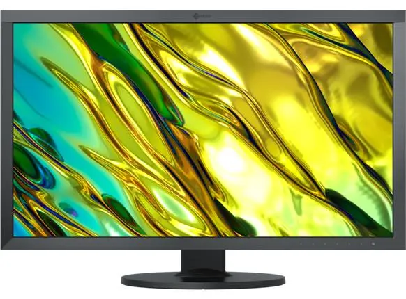 27" LED EIZO CS2740