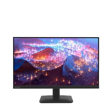 27" Lenovo L27-4e