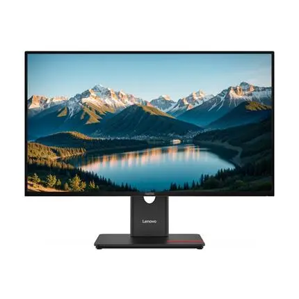 27" Lenovo ThinkVision T27Q-40