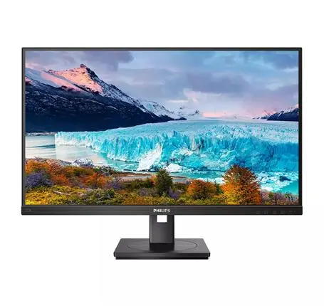 27" Philips/273S1/