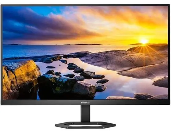 27" Philips 27E1N5600HE