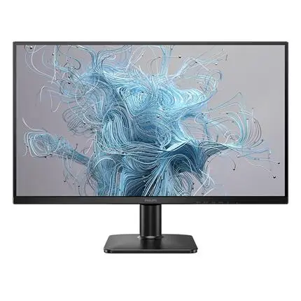 27" Philips/27E2N1500L/