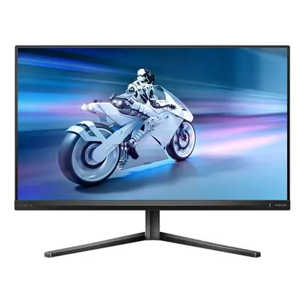 27" Philips Evnia 27M2N5500