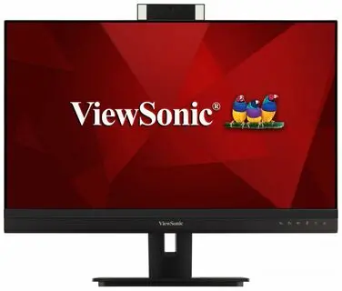 27" Viewsonic VG2756V-2K