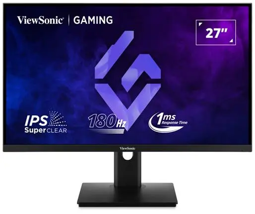 27" ViewSonic XG27G1