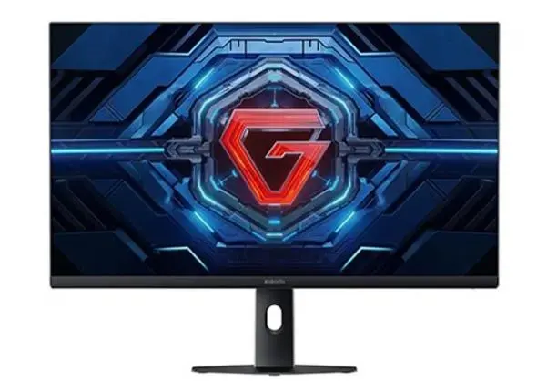 27" Xiaomi/G27i 2026/