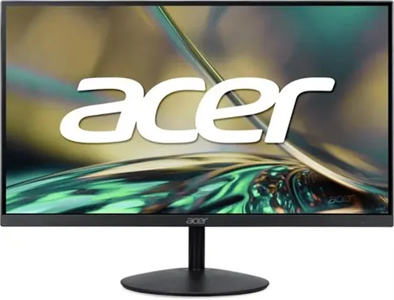 31,5" Acer SA322QUE