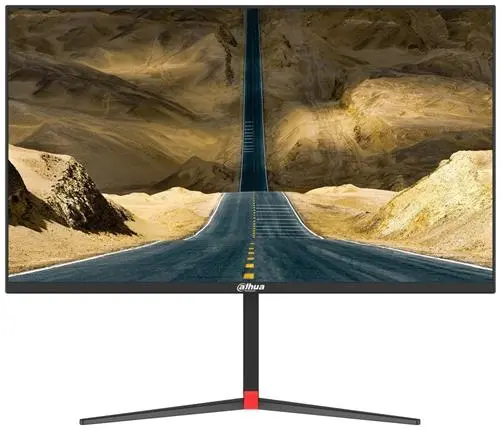 31.5" Dahua LM32-P301A