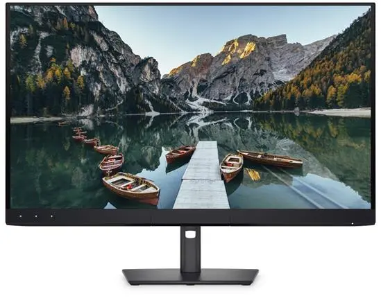 31,5" Dell UltraSharp U3226Q