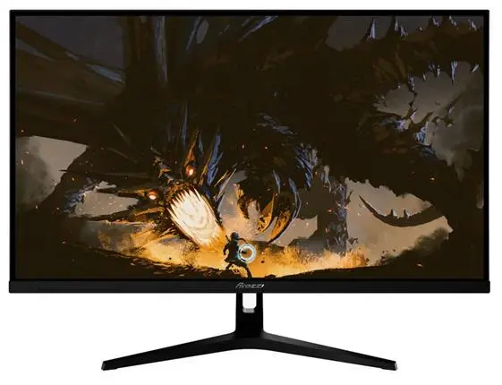 32" AROZZI NOVA 32T2K180