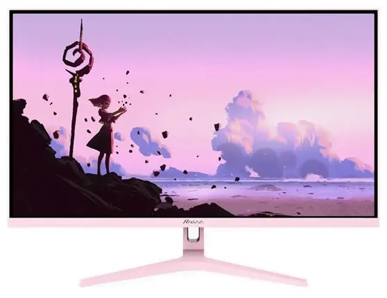 32" AROZZI NOVA 32T2K180