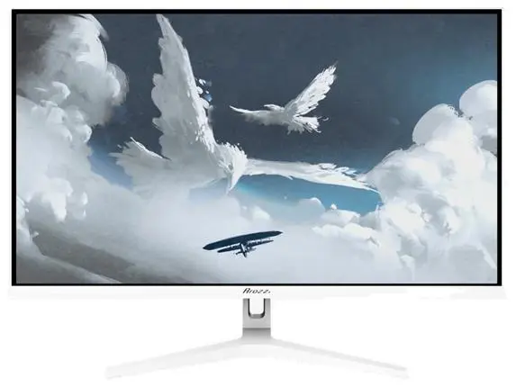 32" AROZZI NOVA  32T2K180