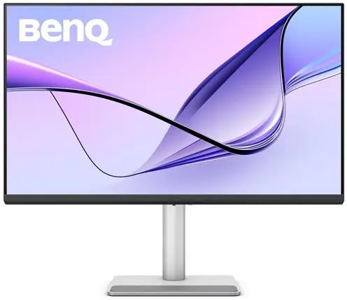 32" BenQ MA320UP