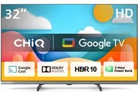 32" CHiQ L32M9PD