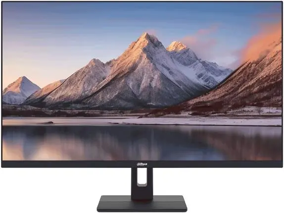 32" DAHUA  LED LM32-C301B