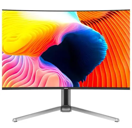 32" DAHUA  LED LM32-GO43A