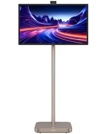 32" Dahua LM32-U400PN