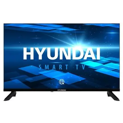 32" Hyundai HLM 32TS500 SMART