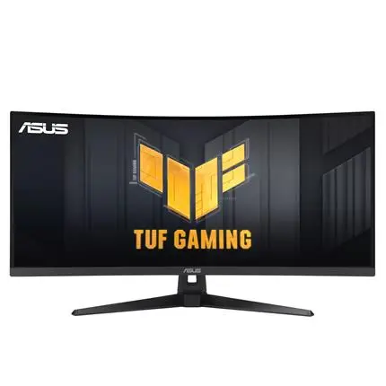 34" ASUS TUF VG34VQ3B