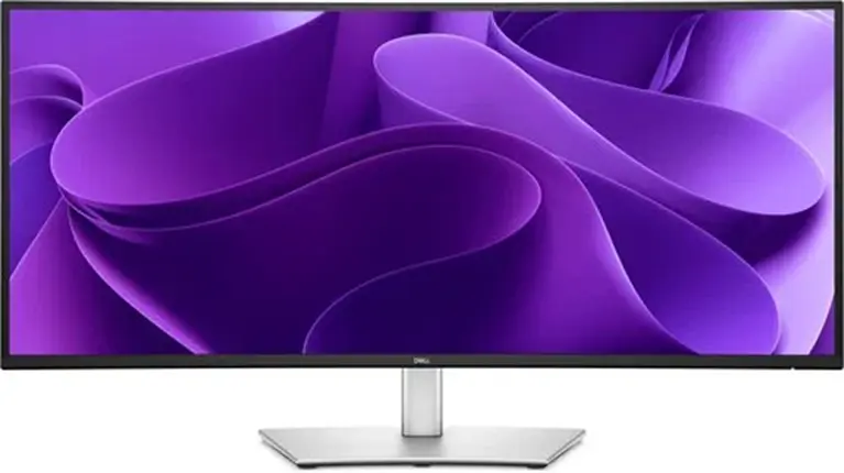 34" DELL Pro 34 Plus P3425WE