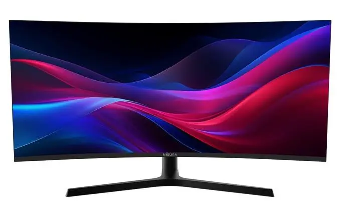34" MISURA  LED P23EG34RWA01
