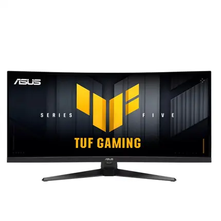 34" WLED ASUS VG34WQ5A GAMING