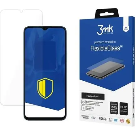 3mk FlexibleGlass ochranné sklo Lenovo Tab M11 10,95