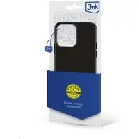 3mk Matt Case kryt Redmi Note 14 5G