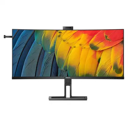 40" LED Philips 40B1U6903CH