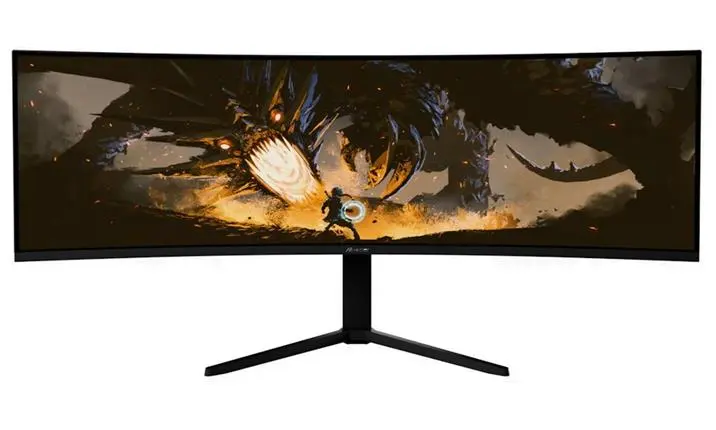 49" AROZZI NOVA  49TUW165