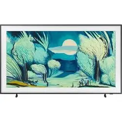 50" SAMSUNG QE50LS03F (2025)