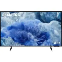 55" SAMSUNG QE55Q8FA EU 2025