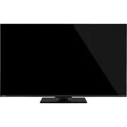 55" Toshiba 55QV3F63DG