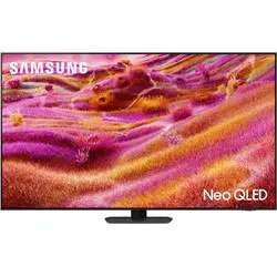 65" SAMSUNG QE65QN90F (2025)