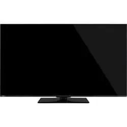 65" Toshiba 65UV3F63DG