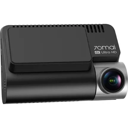 70mai Dash Cam 4K A810S