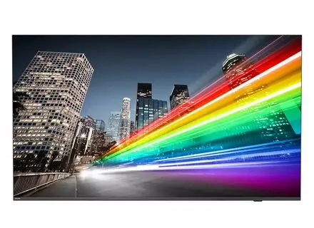 75" PHILIPS 75BFL2214-UHD šedá