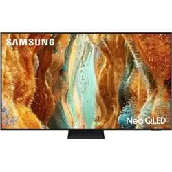 75" SAMSUNG QE75QN70F (2025)